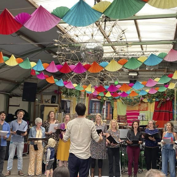 kk noordoogst zomerfeest 2023 v02